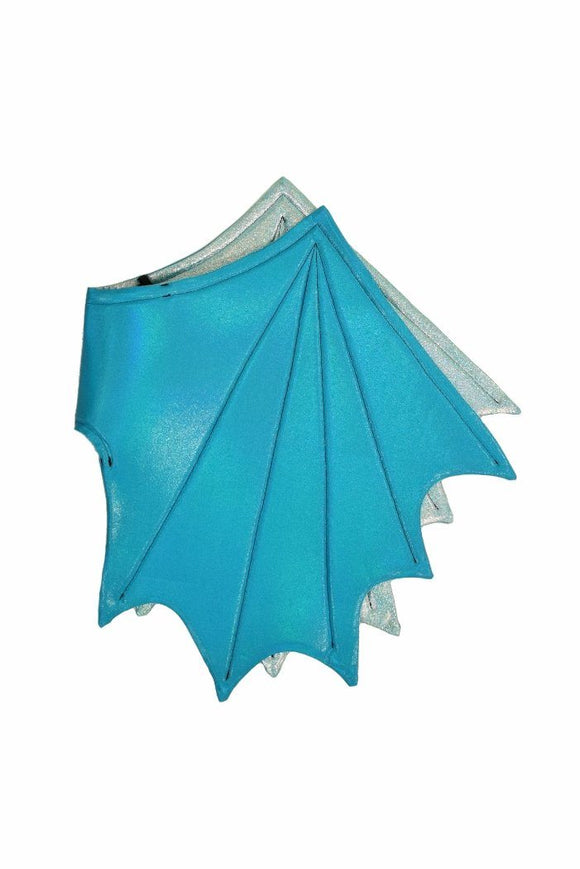 Wireless Dragon Wings (Wings Only) - Coquetry Clothing