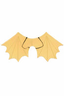 Wireless Dragon Wings (Wings Only) - Coquetry Clothing