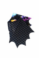 Wireless Dragon Wings (Wings Only) - Coquetry Clothing
