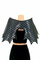 Wireless Dragon Wings (Wings Only) - Coquetry Clothing