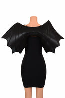 Wireless Dragon Wings (Wings Only) - Coquetry Clothing