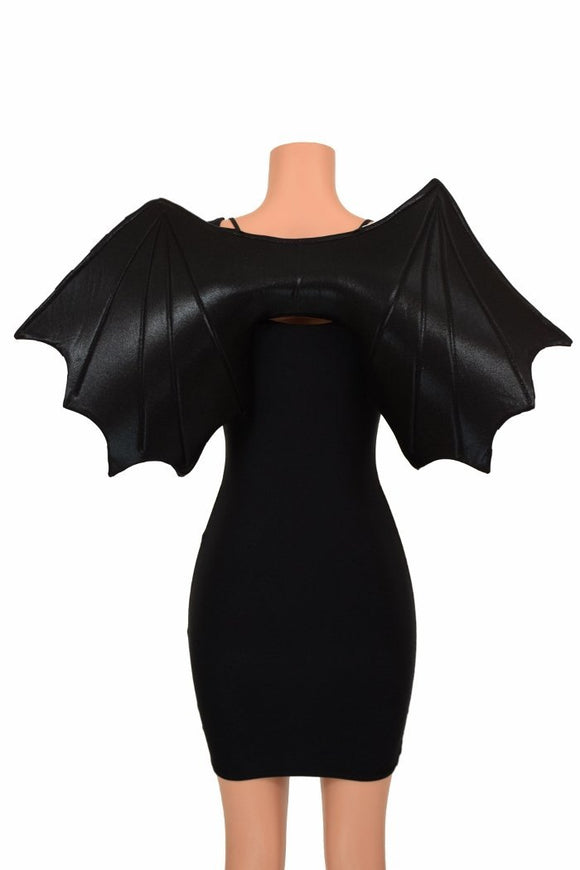 Wireless Dragon Wings (Wings Only) - Coquetry Clothing
