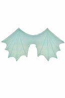 Wireless Dragon Wings (Wings Only) - Coquetry Clothing