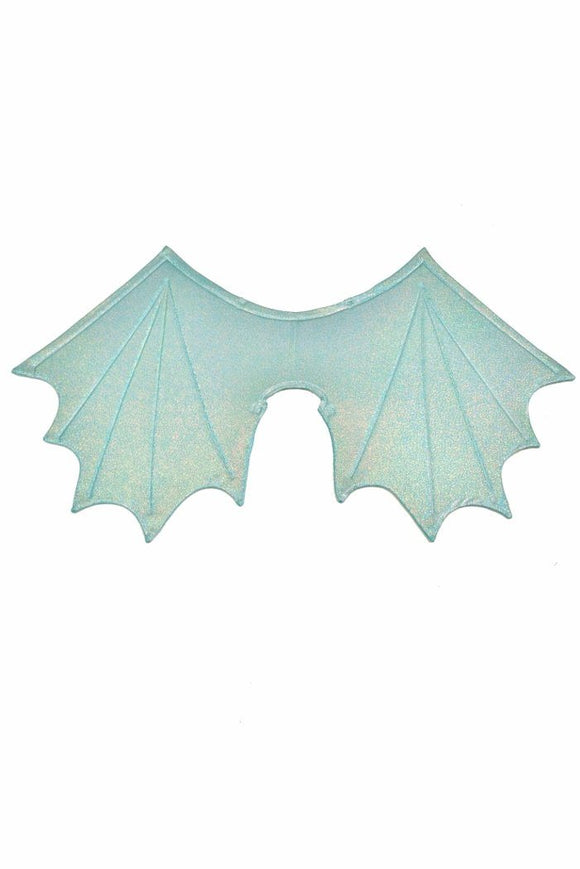 Wireless Dragon Wings (Wings Only) - Coquetry Clothing