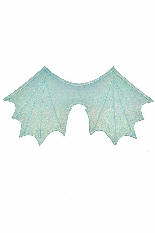 Wireless Dragon Wings (Wings Only) - 8