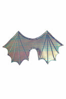 Wireless Dragon Wings (Wings Only) - Coquetry Clothing
