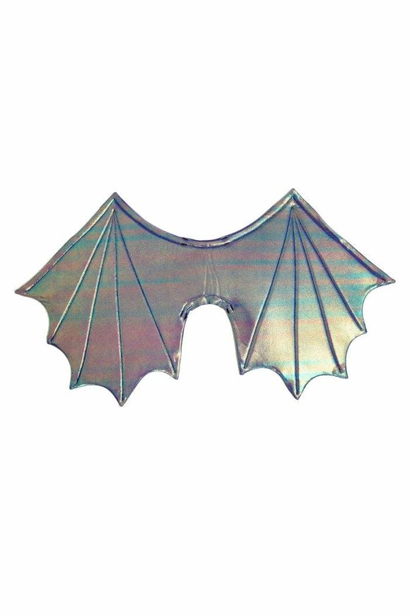 Wireless Dragon Wings (Wings Only) - Coquetry Clothing