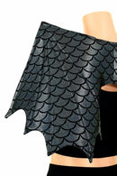 Wireless Dragon Wings (Wings Only) - Coquetry Clothing