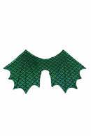 Wireless Dragon Wings (Wings Only) - Coquetry Clothing