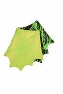 Wireless Dragon Wings (Wings Only) - Coquetry Clothing