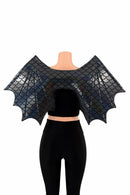 Wireless Dragon Wings (Wings Only) - Coquetry Clothing