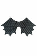 Wireless Dragon Wings (Wings Only) - Coquetry Clothing
