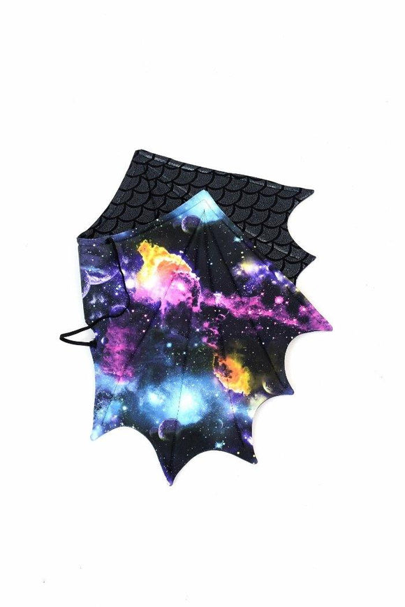 Wireless Dragon Wings (Wings Only) - Coquetry Clothing
