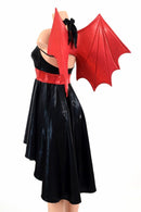 Wireless Dragon Wings (Wings Only) - Coquetry Clothing