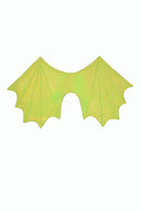 Wireless Dragon Wings (Wings Only) - Coquetry Clothing
