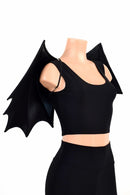 Wireless Dragon Wings (Wings Only) - Coquetry Clothing