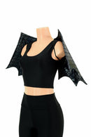 Wireless Dragon Wings (Wings Only) - Coquetry Clothing