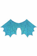 Wireless Dragon Wings (Wings Only) - Coquetry Clothing