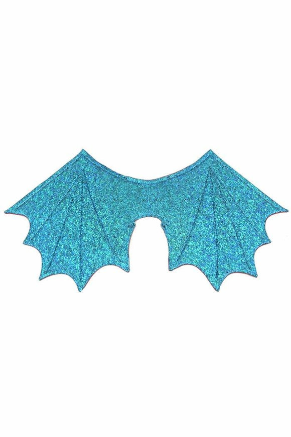 Wireless Dragon Wings (Wings Only) - Coquetry Clothing