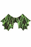 Wireless Dragon Wings (Wings Only) - Coquetry Clothing