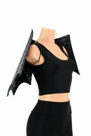 Wireless Dragon Wings (Wings Only) - Coquetry Clothing