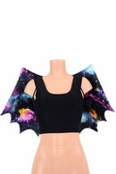 Wireless Dragon Wings (Wings Only) - Coquetry Clothing