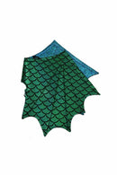Wireless Dragon Wings (Wings Only) - Coquetry Clothing