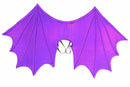 Wireless Dragon Wings (Wings Only) - Coquetry Clothing