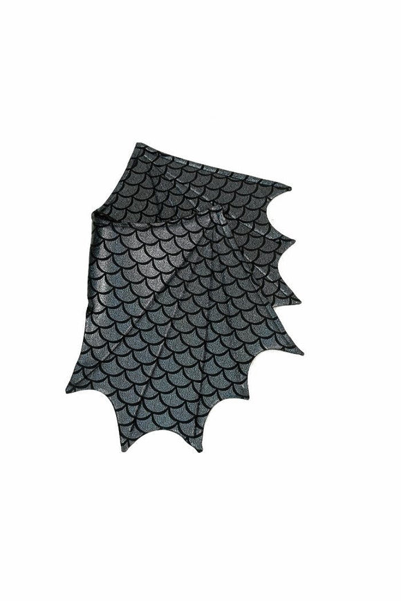 Wireless Dragon Wings (Wings Only) - Coquetry Clothing
