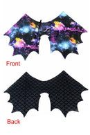 Wireless Dragon Wings (Wings Only) - Coquetry Clothing