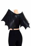 Wireless Dragon Wings (Wings Only) - Coquetry Clothing