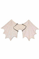 Wireless Dragon Wings (Wings Only) - Coquetry Clothing