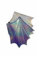 Wireless Dragon Wings (Wings Only) - Coquetry Clothing