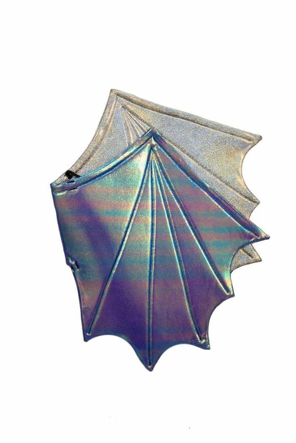 Wireless Dragon Wings (Wings Only) - Coquetry Clothing