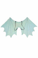 Wireless Dragon Wings (Wings Only) - Coquetry Clothing