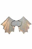 Wireless Dragon Wings (Wings Only) - Coquetry Clothing