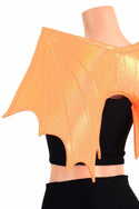 Wireless Dragon Wings (Wings Only) - 3