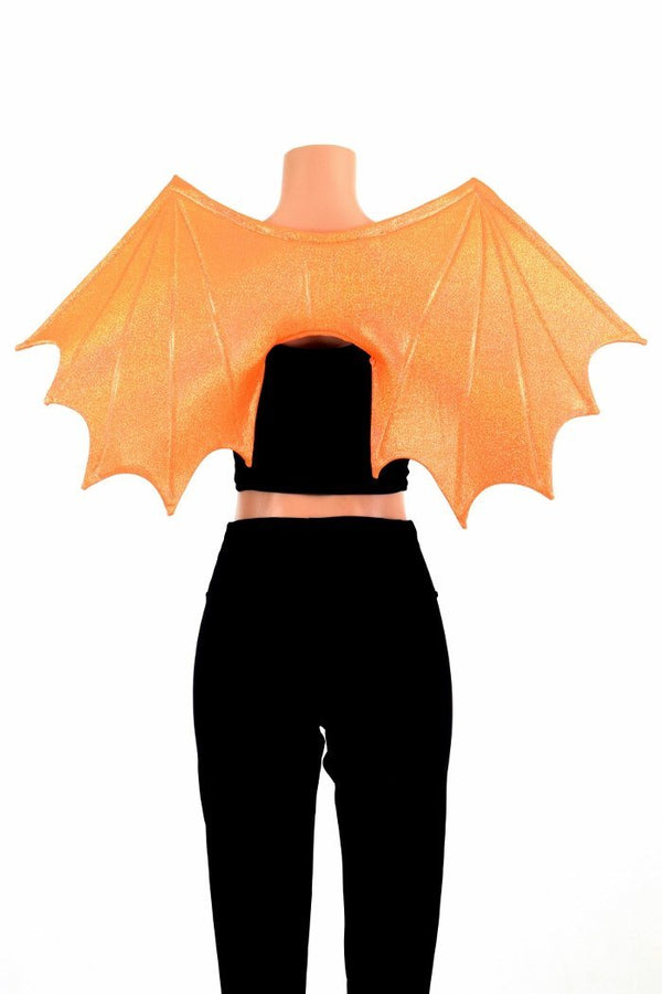 Wireless Dragon Wings (Wings Only) - 6