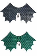 Wireless Dragon Wings (Wings Only) - Coquetry Clothing