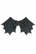 Wireless Dragon Wings (Wings Only) - 10