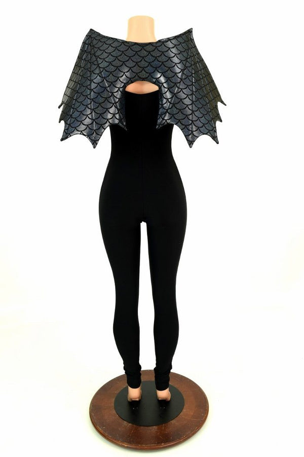 Wireless Dragon Wings (Wings Only) - 16