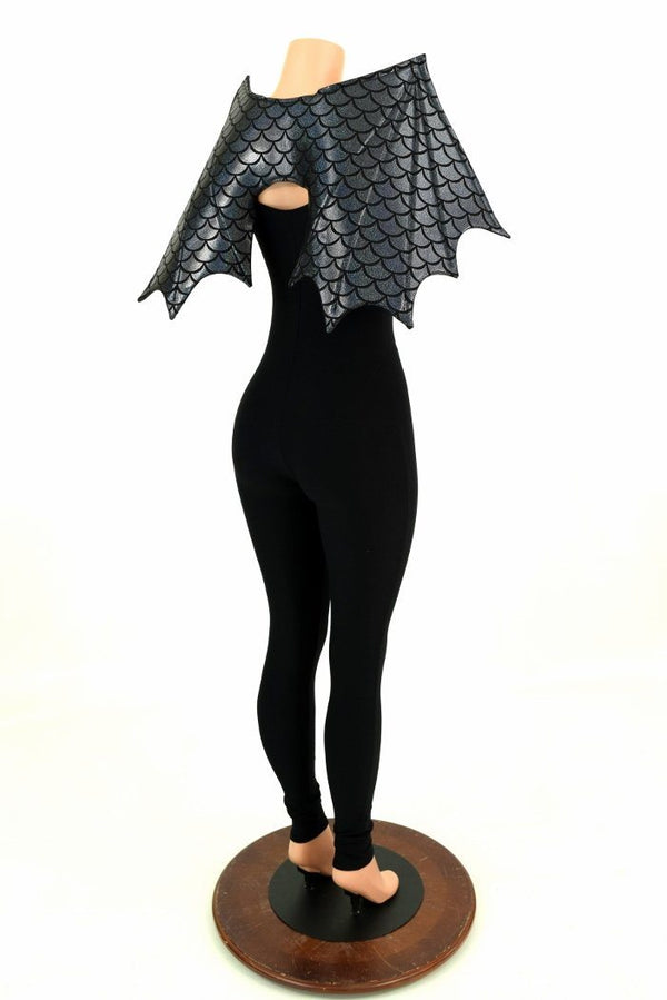 Wireless Dragon Wings (Wings Only) - 17