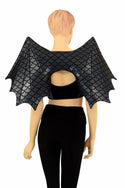 Wireless Dragon Wings (Wings Only) - 11