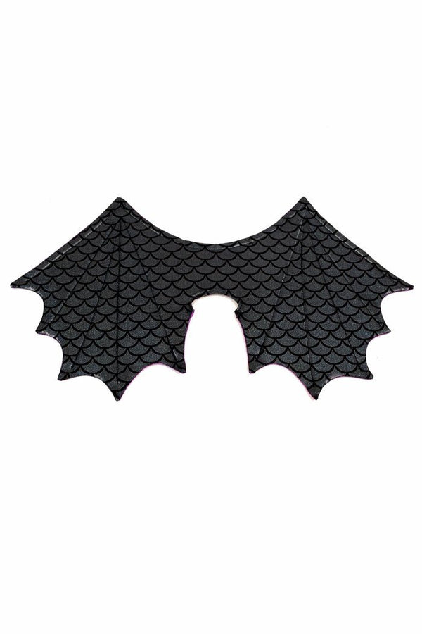 Wireless Dragon Wings (Wings Only) - 15