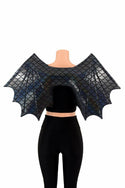 Wireless Dragon Wings (Wings Only) - 3