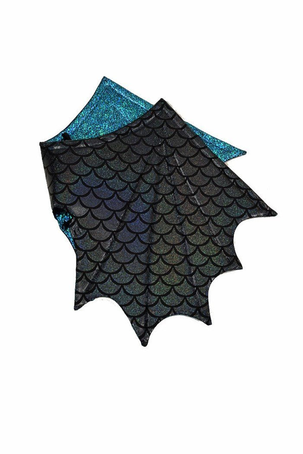 Wireless Dragon Wings (Wings Only) - 9