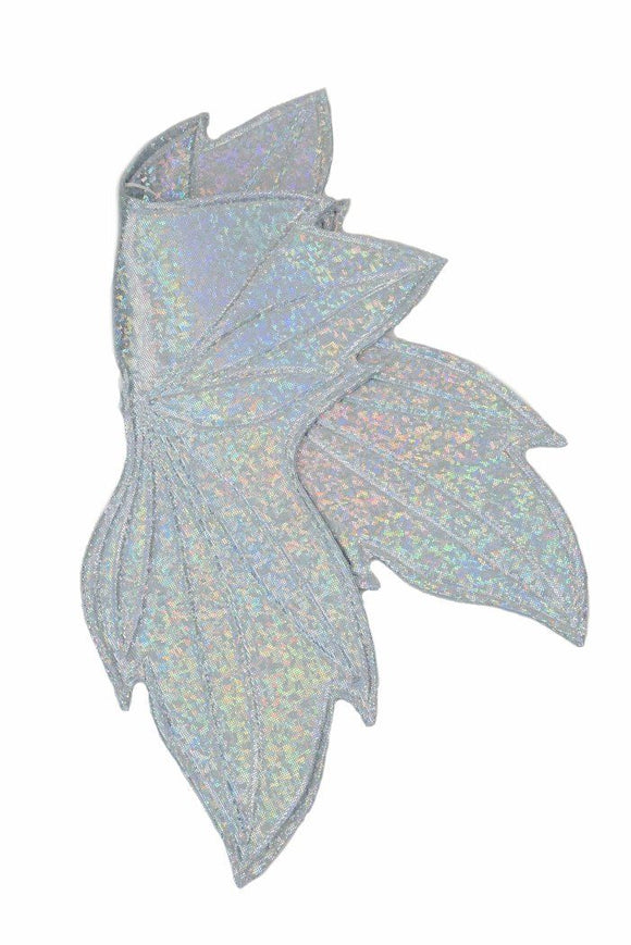 Wireless Fairy Wings (Wings Only) - Coquetry Clothing