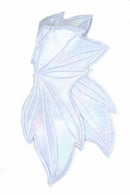 Wireless Fairy Wings (Wings Only) - Coquetry Clothing