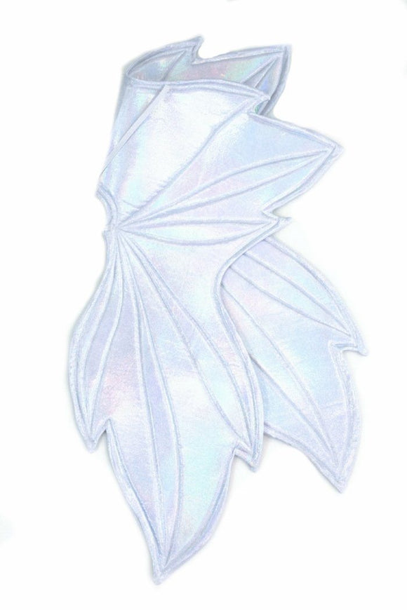 Wireless Fairy Wings (Wings Only) - Coquetry Clothing