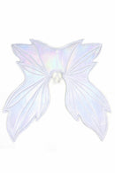 Wireless Fairy Wings (Wings Only) - Coquetry Clothing